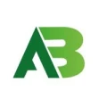 AB Food & Beverages (Thailand) Ltd.