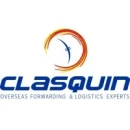 Clasquin