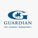 Guardian Industries Corp Ltd.