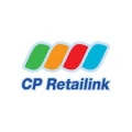 CP Retailink Co.,Ltd