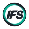 IFS Facility Services Co., Ltd.