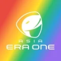 Asia Era One Co.,Ltd.