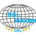 PT. DSL Indonesia