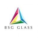 Thai Techno Glass Group PLC