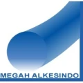 PT. Megah Alkesindo