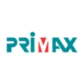 Primax Electronics (Thailand) Co., Ltd.