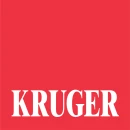 Kruger Ventilation Industries Asia Co., Ltd.