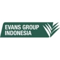 Evans Group Indonesia