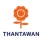 Thantawan Industry PLC