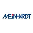 Meinhardt (Thailand) Ltd.