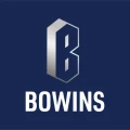 Bowin Silver Company Limited