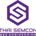 Thai Semcon Co., Ltd.