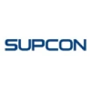 Supcon (Indonesia)