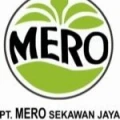 Mero Sekawan Jaya