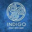 INDIGO BAKERY & GELATO CO., LTD.