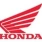 PT Astra Honda Motor