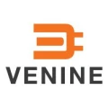 Venine Cable