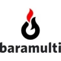 Baramulti Group