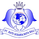 PT. RATU OCEANIA RAYA BALI