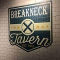 Breakneck Tavern