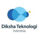 Diksha Technologies