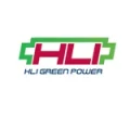 PT. HLI Green Power