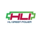 PT. HLI Green Power