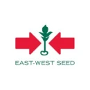 East-West Seed