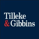 Tilleke & Gibbins International Ltd.