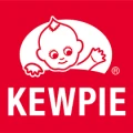PT Kewpie Indonesia
