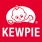 PT Kewpie Indonesia