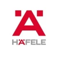 HAFELE (Thailand) Limited