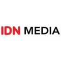 IDN Media