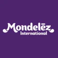 Mondelez International