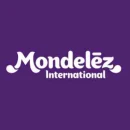 Mondelez International