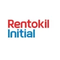 PT Rentokil Initial Indonesia