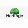 Heritage Snacks & Foods Co., Ltd.