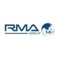 RMA Group