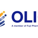 OLIC (Thailand) Limited