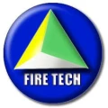 Firetech innovation