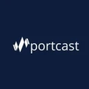 Portcast (Thailand)