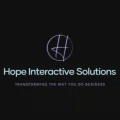 Hope Interactive Solutions Limited