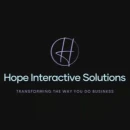 Hope Interactive Solutions Limited