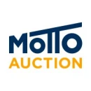 Motto Auction