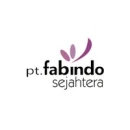 PT Fabindo Sejahtera