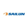 Sailun