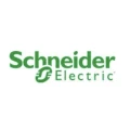 Schneider (Thailand)