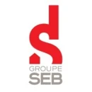 Groupe SEB Thailand