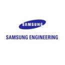 Samsung Engineering (Thailand) Co., Ltd.