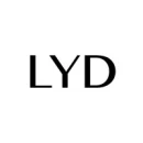 LYD Group